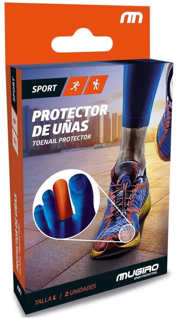 Mugiro-Teennagel-Protector-1