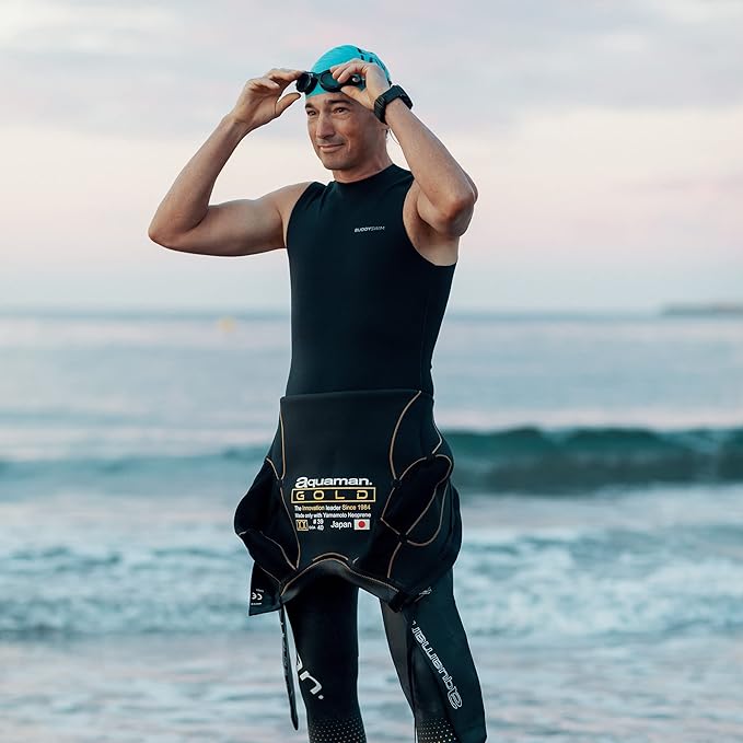 Swimvest_Buddyswim_Trilaminate_5_3_mm_5