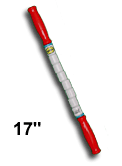 TravelStick_-_Red