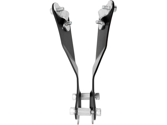 Xlab-BeNeLux-Turbo-Wing-Bidonhouder-Black-2