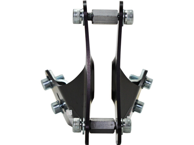 Xlab-BeNeLux-Turbo-Wing-Bidonhouder-Black-3