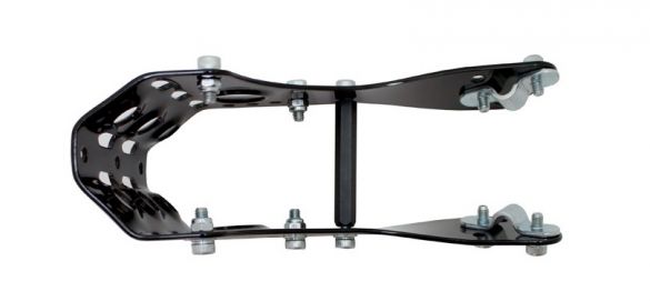 Xlab-Super-Wing-Black-1