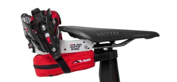 Xlab-Super-Wing-Black-4