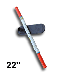 computer_stick
