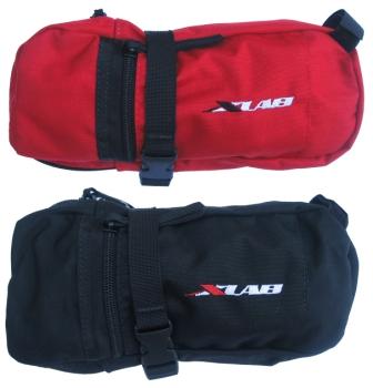 kona_bag