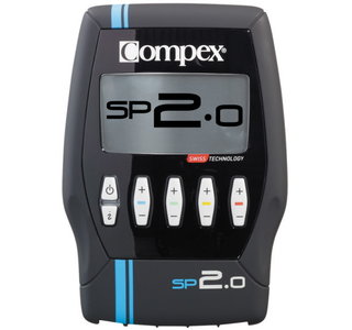 310905501 compex sp 2.0