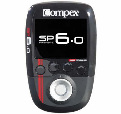 310905589 compex sp 6.0