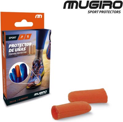 Mugiro-Toenail-Protector-Athlete-Mugiro-BeNeLux-1