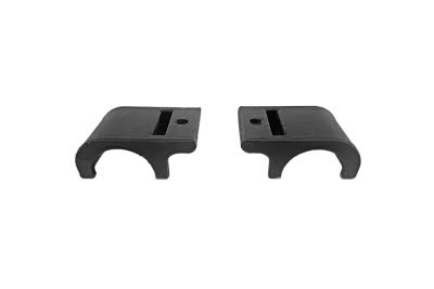 xlab-3d-custom-brackets