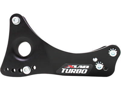 Xlab-Turbo-Wing-Black-1