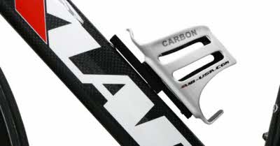 aero cage optimizer frame