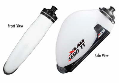 aero_tt_cage_and_bottle