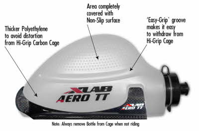 aerott-v2