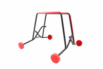 bike-shuttle-2