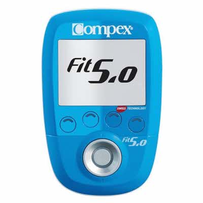 compex-fit-5.0-wireless