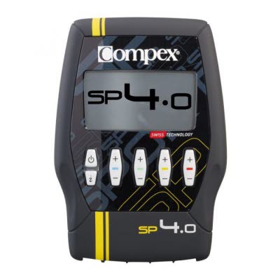 310905531 compex 4.0 