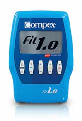 compexfit1