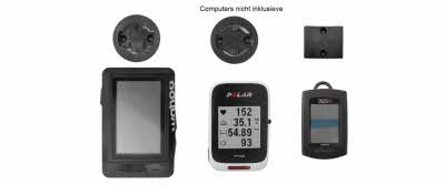computer-adapter-img_4674 1920