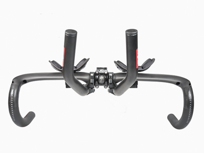 maxssystem aero 1-1