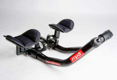 maxssystem aero 1.5