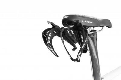 Xlab Mini Wing System 105