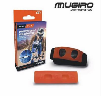 Mugiro-Heart-Rate-Monitor-Protector-1