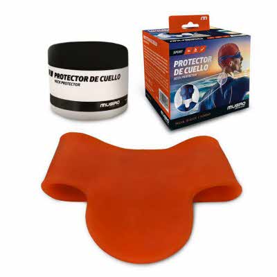 mugiro-nek -protector-wetsuit-neopreen-1