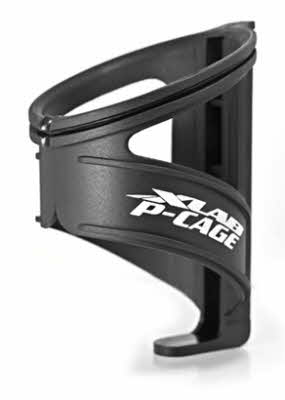 pcageside_sm