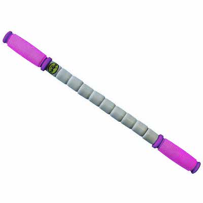the-sprinter-stick-fuchsia