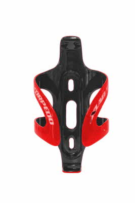 torpedo-red