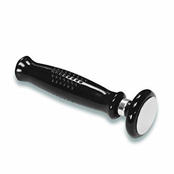 trigger-wheel-1