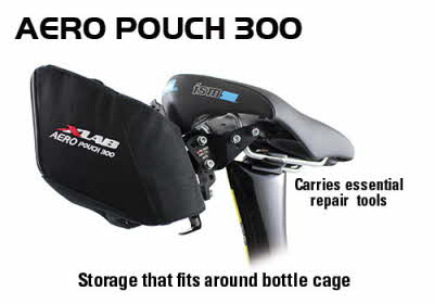 xlab-aero-pouch-300