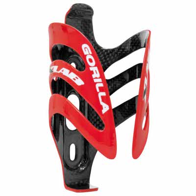 xlab-gorilla-cage-Red-Carbon-1