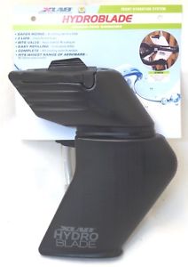 xlab-hydroblade-black-2