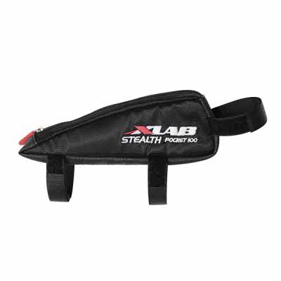 xlab-stealth-pocket-100_4-600x600