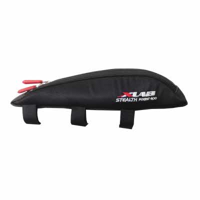 xlab-stealth-pocket-400_1-600x600