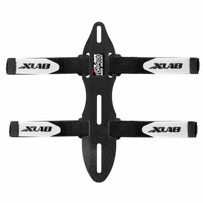xlab-torpedo-mini-alloy-cage-carrier-mount- black