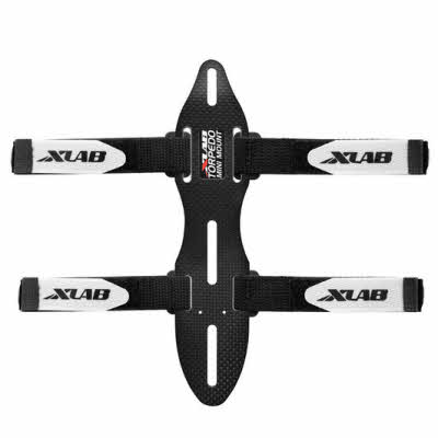xlab-torpedo-mini-mount-carbon