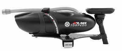 xlab-torpedo-versa-500-tribal-black_20160420234819