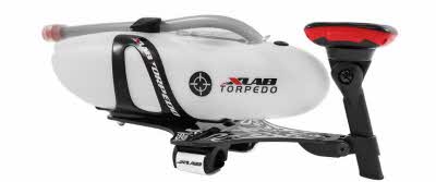xlab-torpedo-versa-500-tribal-red_20160420233600