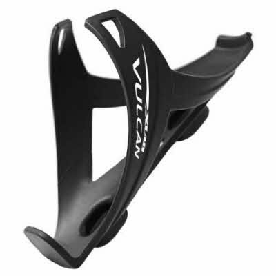xlab-vulcan-triathlonshop_