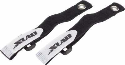 xlab-x-straps-for-cage-carrier