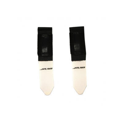 Xlab XKV straps
