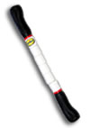 little_stick