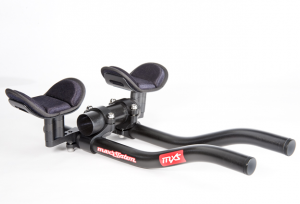 maxssystem aero 1.5-sb7-1