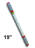 sprinter_stick
