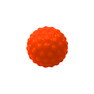 Mugiro-Massage-Ball-2