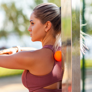 Mugiro-Massage-Ball-4