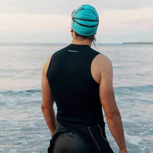 Swimvest_Buddyswim_Trilaminate_5_3_mm