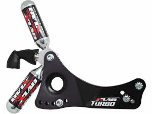 Xlab-BeNeLux-Turbo-Wing-Bidonhouder-Black-4